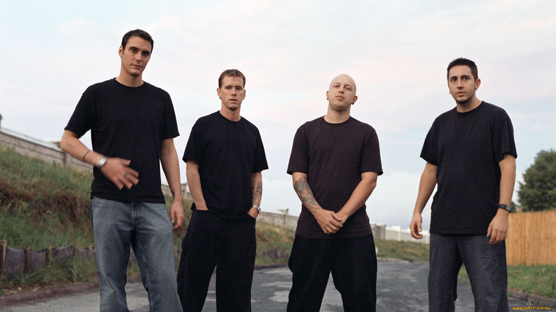 breaking, benjamin, , , -, , 